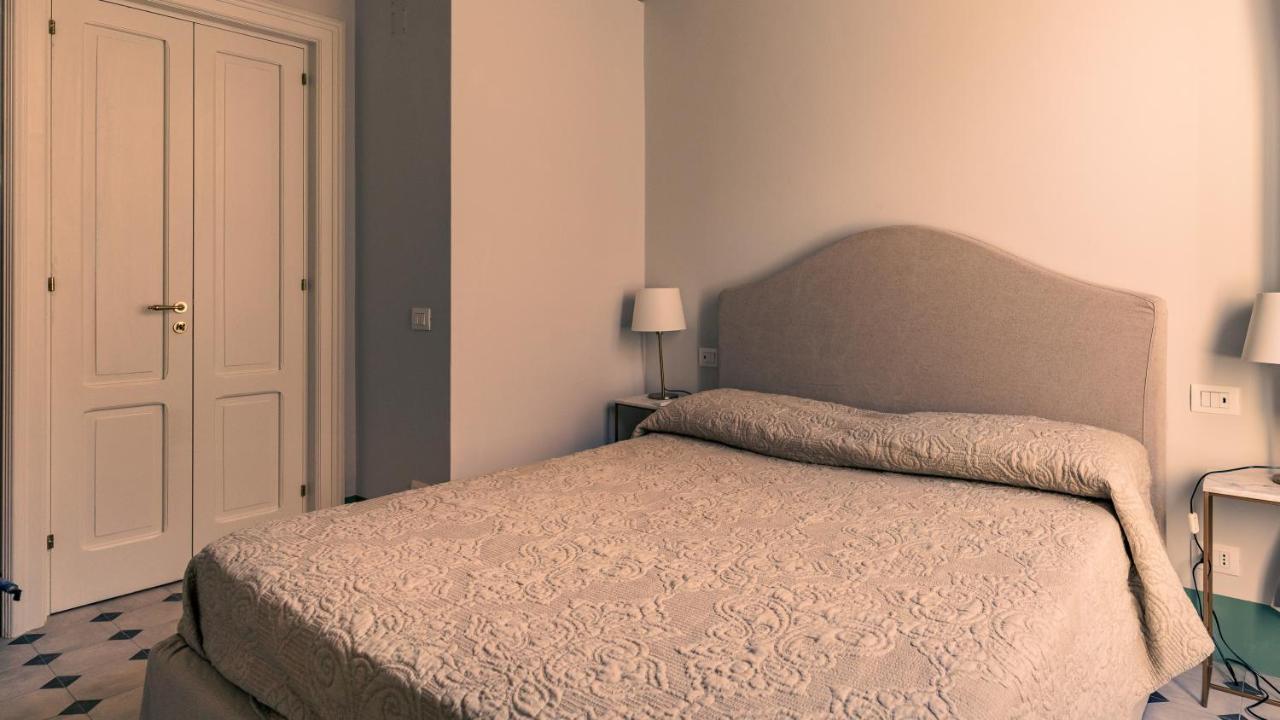 Capo 10 Liberty Apartments Syracuse Екстер'єр фото