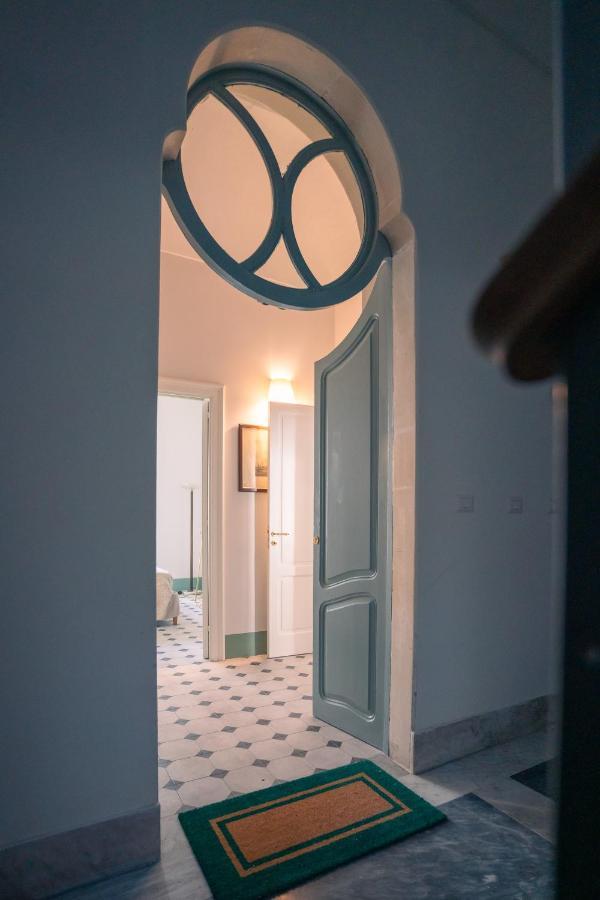 Capo 10 Liberty Apartments Syracuse Екстер'єр фото