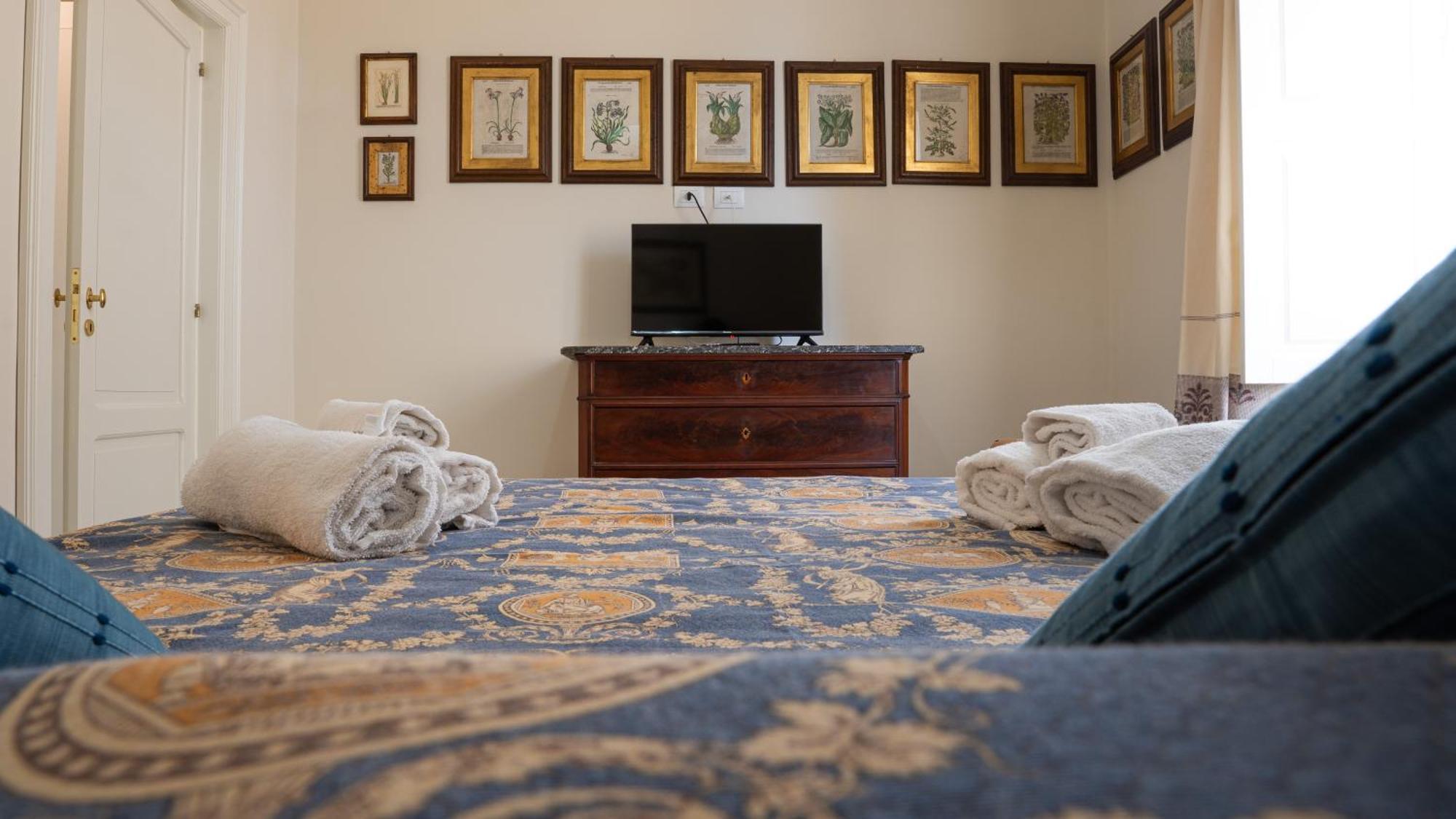 Capo 10 Liberty Apartments Syracuse Екстер'єр фото