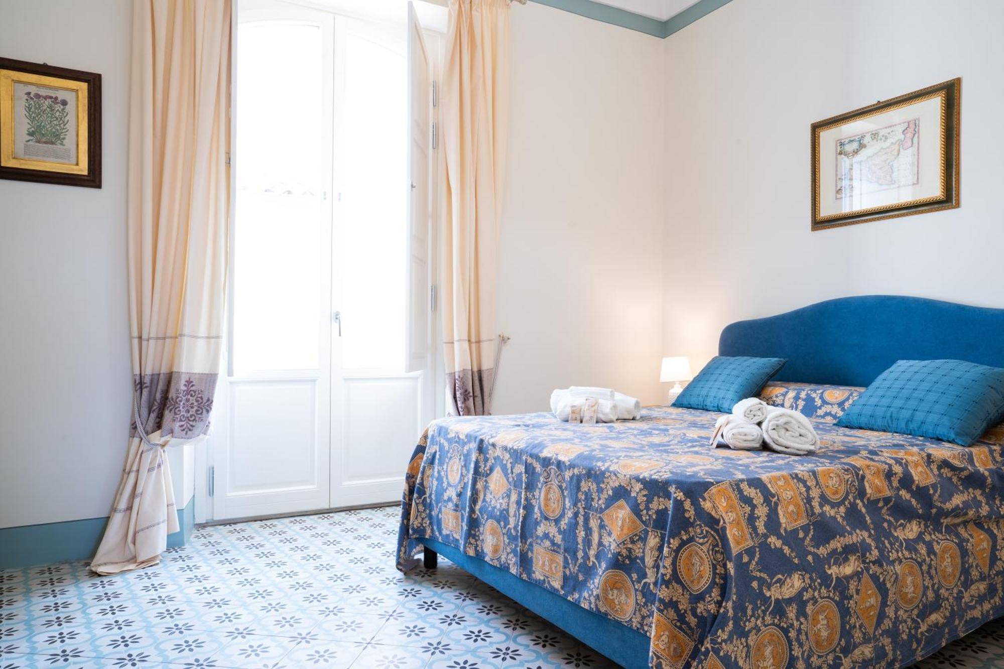 Capo 10 Liberty Apartments Syracuse Екстер'єр фото