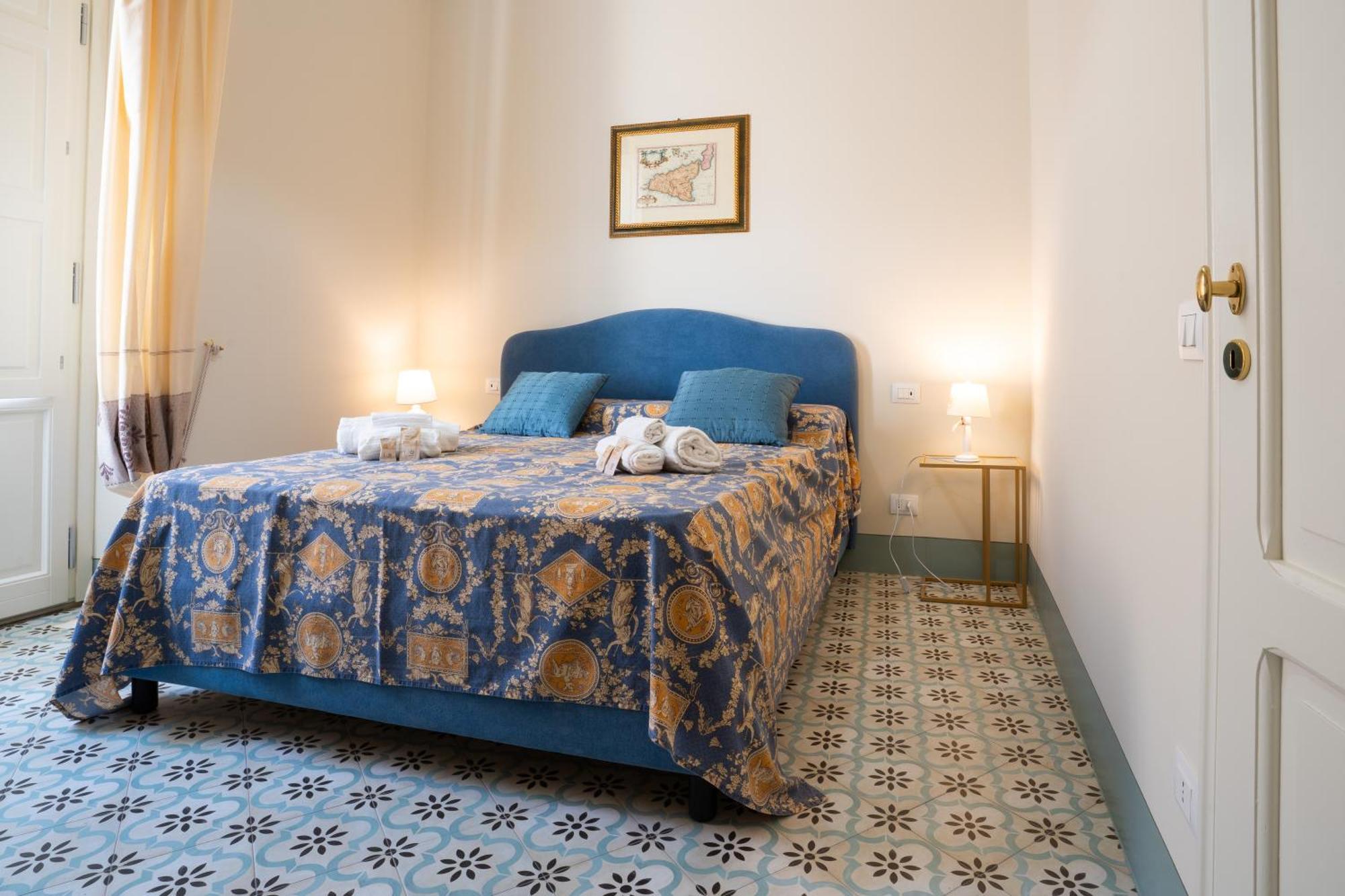 Capo 10 Liberty Apartments Syracuse Екстер'єр фото