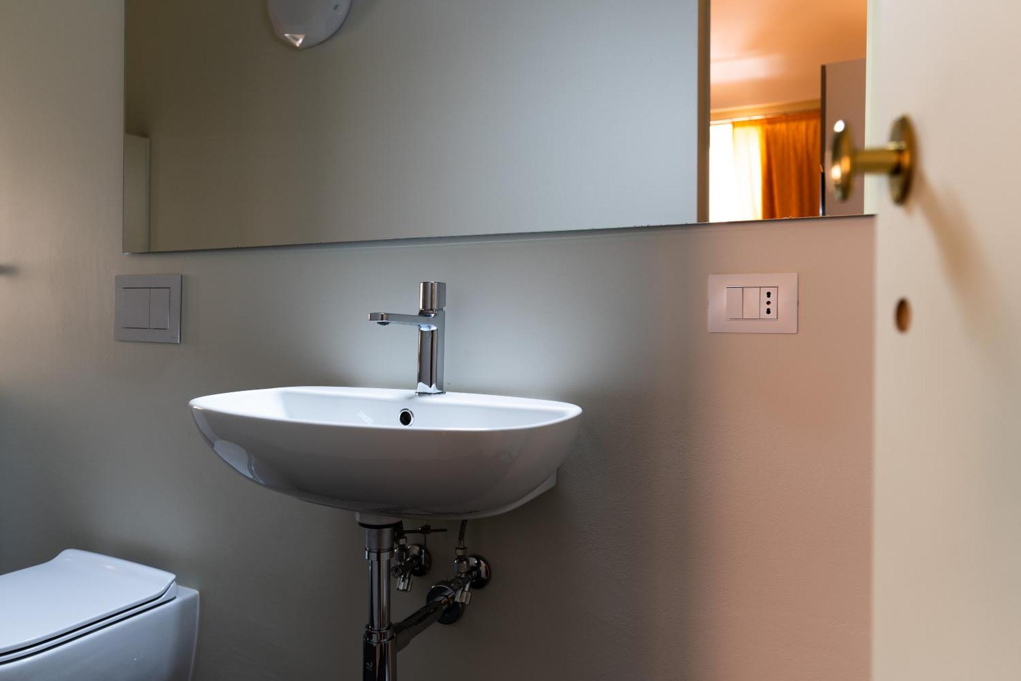 Capo 10 Liberty Apartments Syracuse Екстер'єр фото