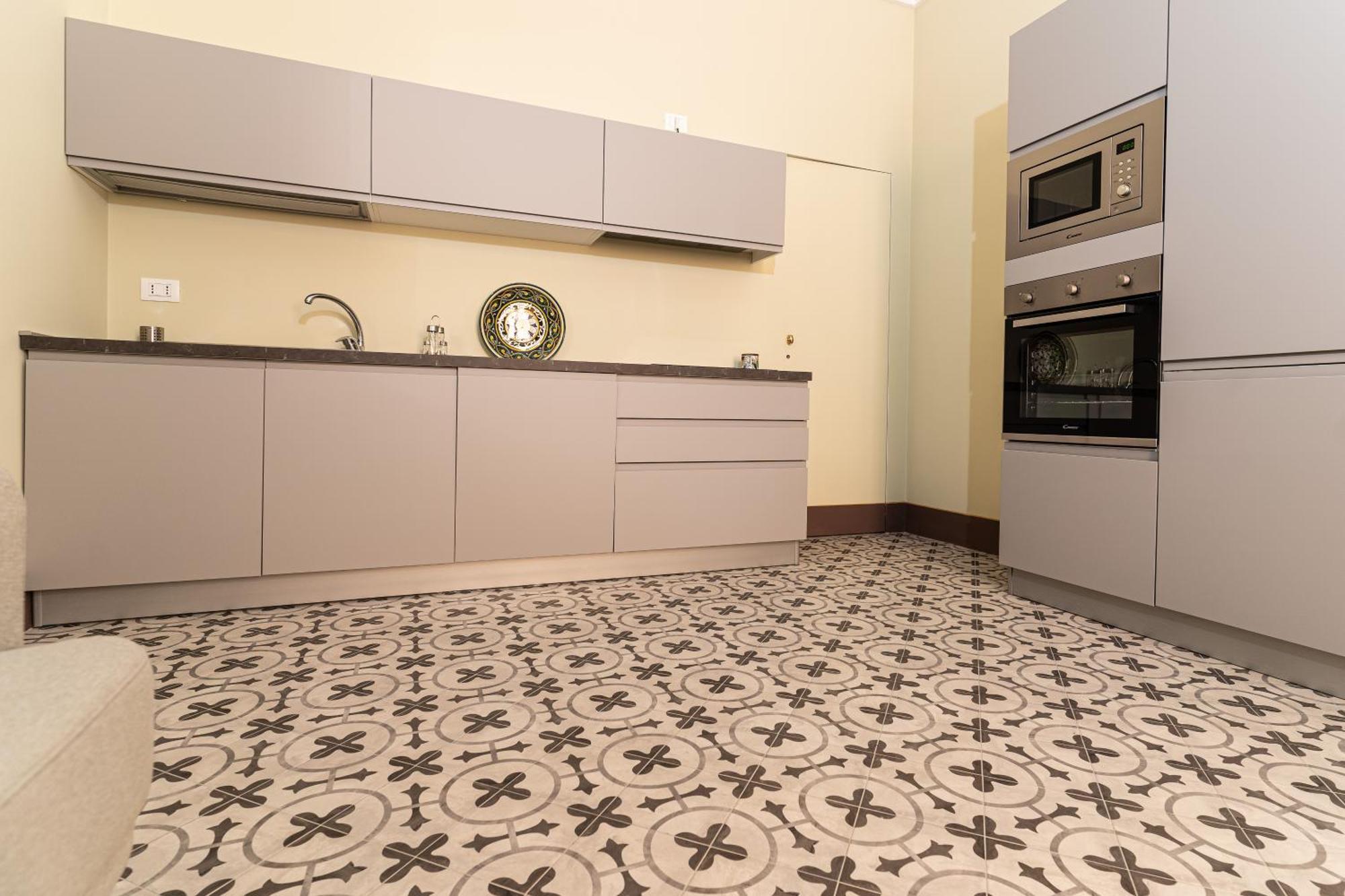Capo 10 Liberty Apartments Syracuse Екстер'єр фото