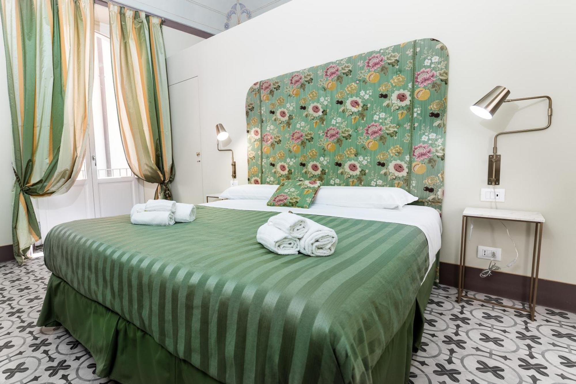 Capo 10 Liberty Apartments Syracuse Екстер'єр фото