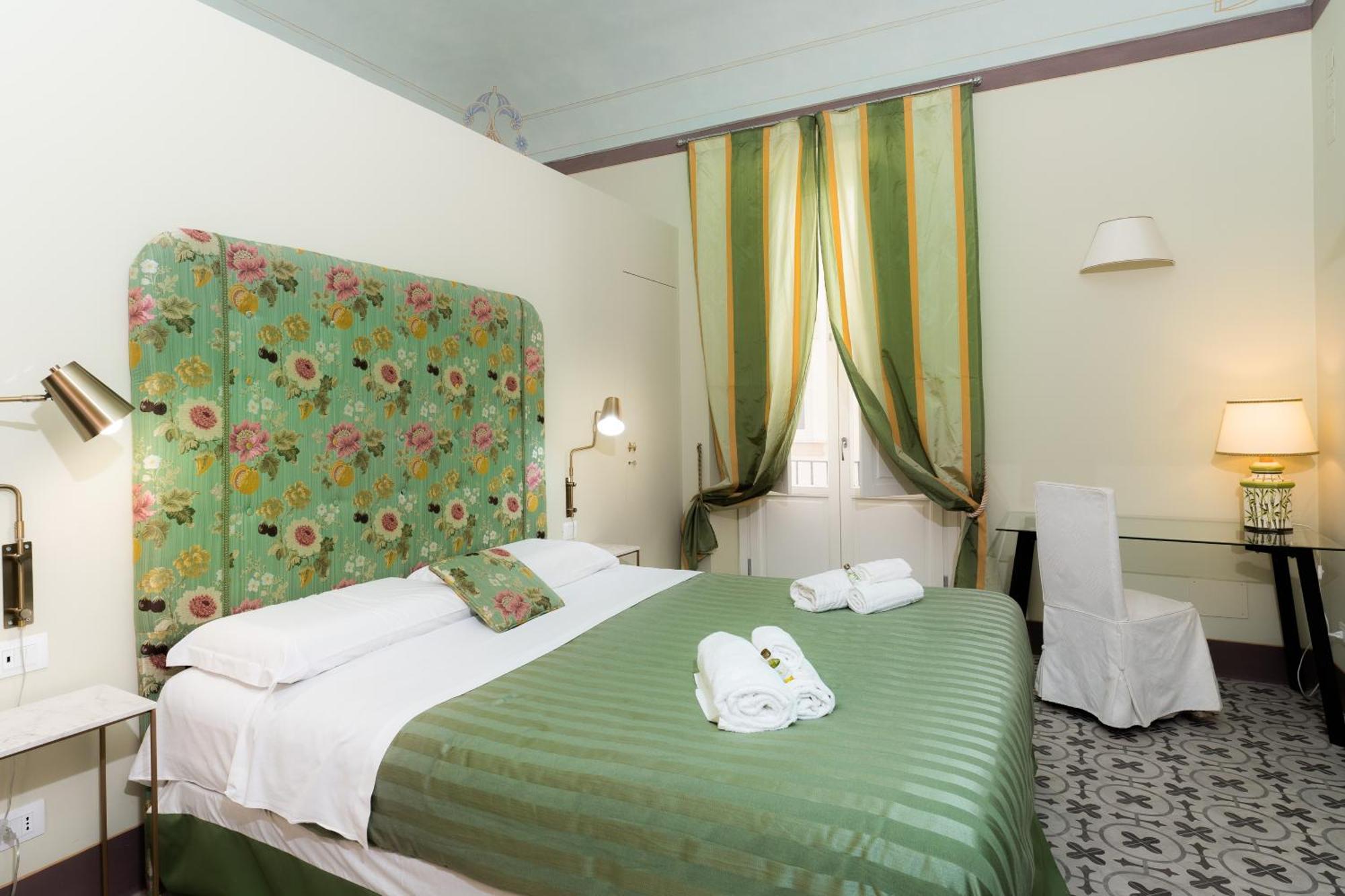 Capo 10 Liberty Apartments Syracuse Екстер'єр фото